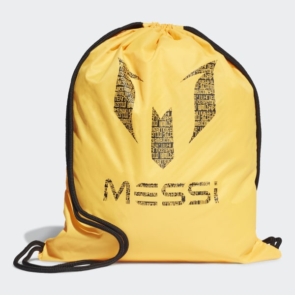 Dorado Tula adidas x Messi
