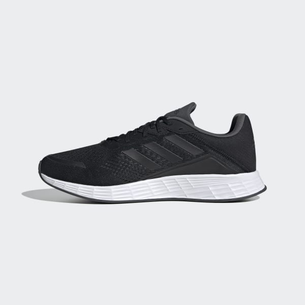 Adidas fw6768 clearance