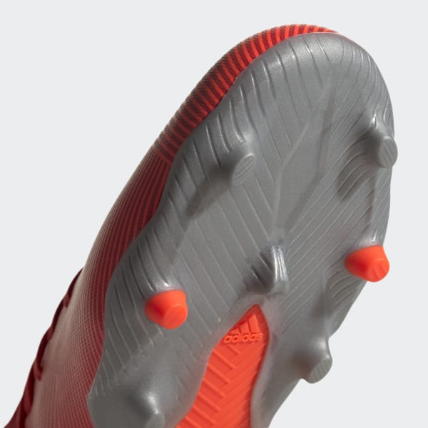 adidas Nemeziz 19.3 Firm Ground adidas Thailand