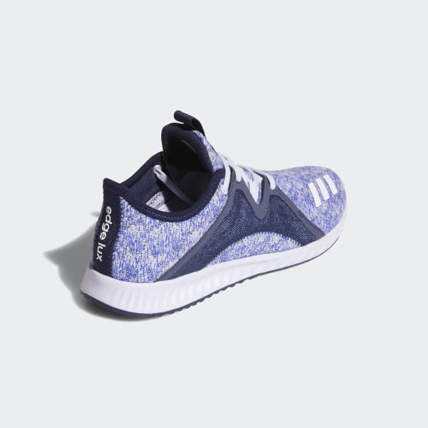 zapatillas edge lux 2.0