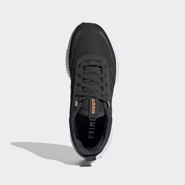 Adidas bc0073 lite racer k hotsell
