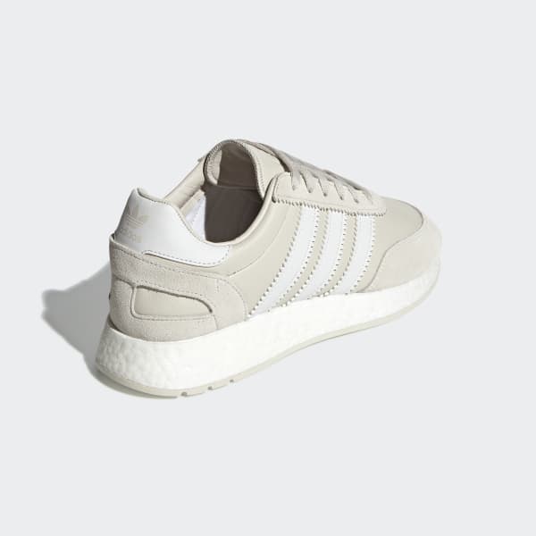 zalando i 5923