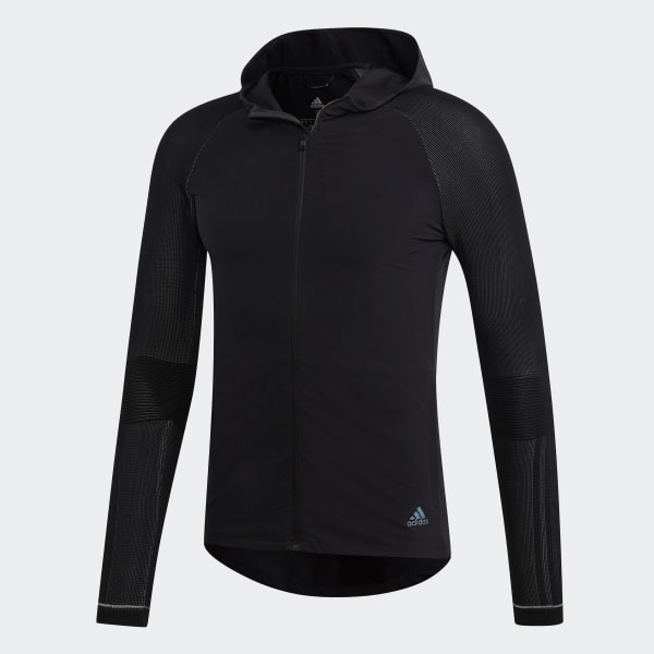 adidas PHX II Jacke Schwarz | adidas Deutschland adidas PHX II Jacke Schwarz | adidas Deutschland