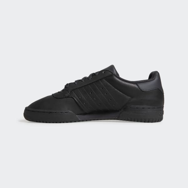 Adidas canada yeezy black outlet