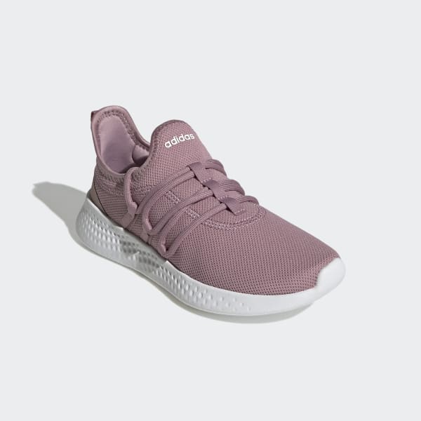 Puremotion Adapt 2.0 Shoes