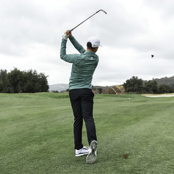 adidas tour 360 2.0