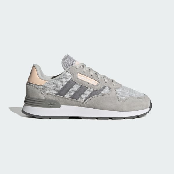adidas Treziod 2 Shoes Grey adidas Philippines