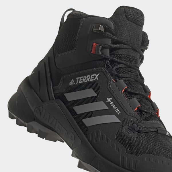 adidas terrex gore tex