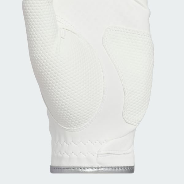 trang GĂNG TAY COOL GLOVE 26 SINGLE