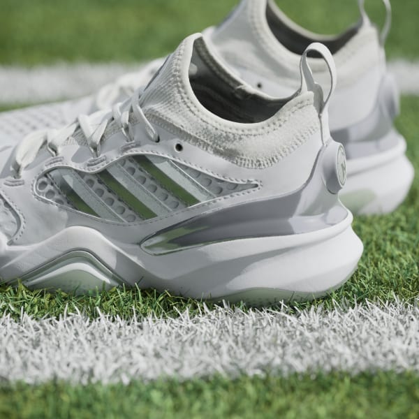 Mahomes 2 Impact FLX Too Cold Turf Training Shoes