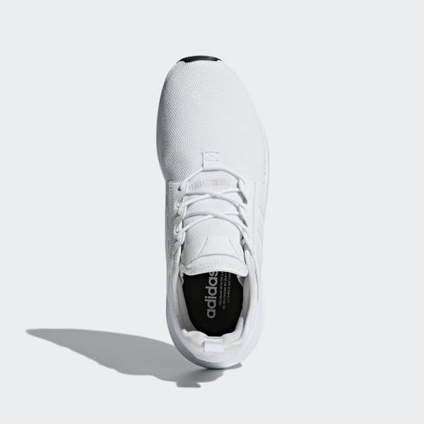 adidas xplr branco feminino