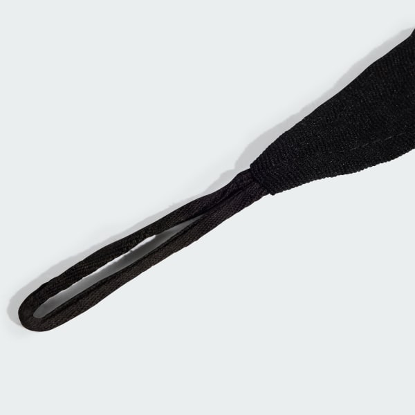 Preto Ligaduras BP03S L