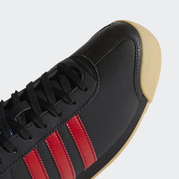 adidas samoa dames prijs