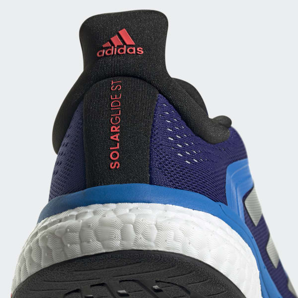 adidas solar glide forum
