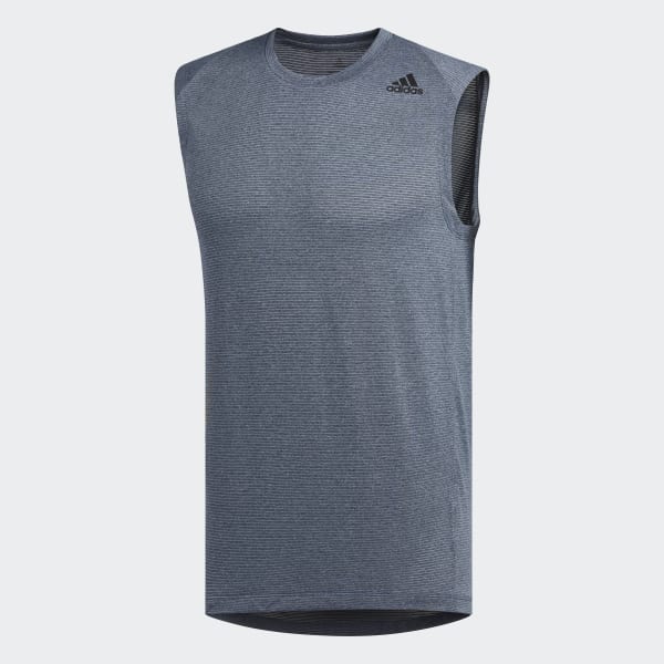 Adidas clima 3. tee sales