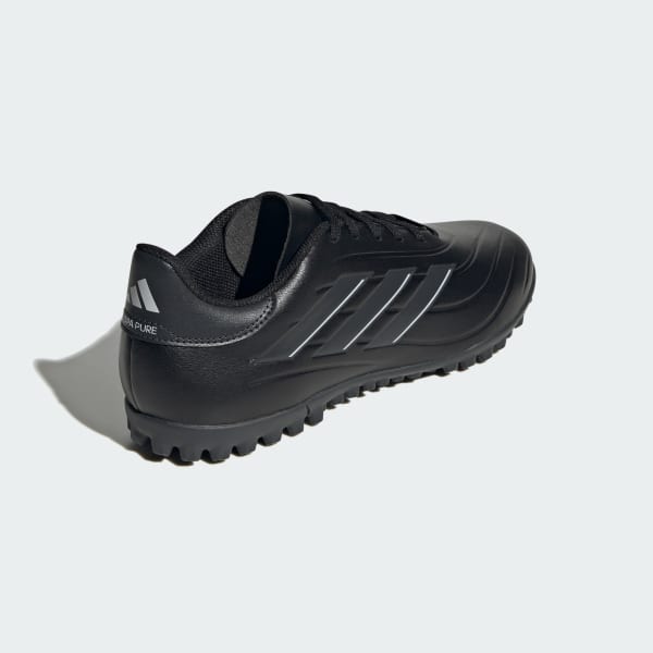 adidas Copa Pure II Club Turf adidas Thailand