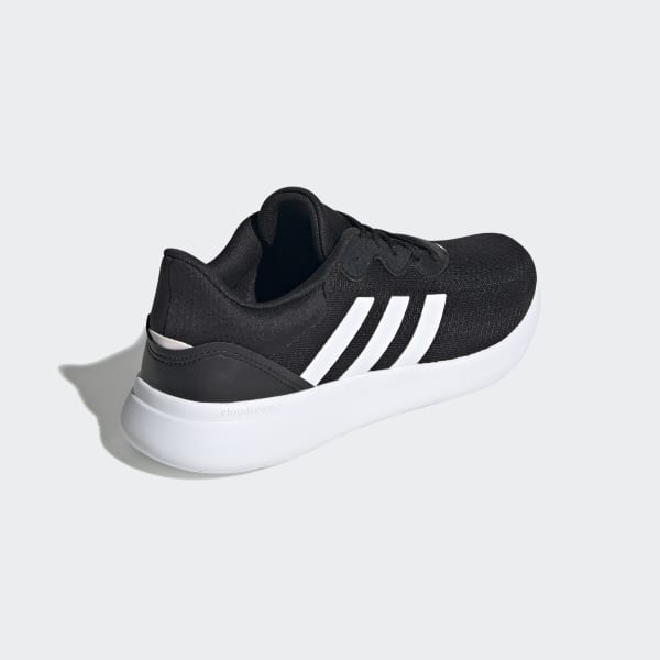 Sort QT Racer 3.0 sko