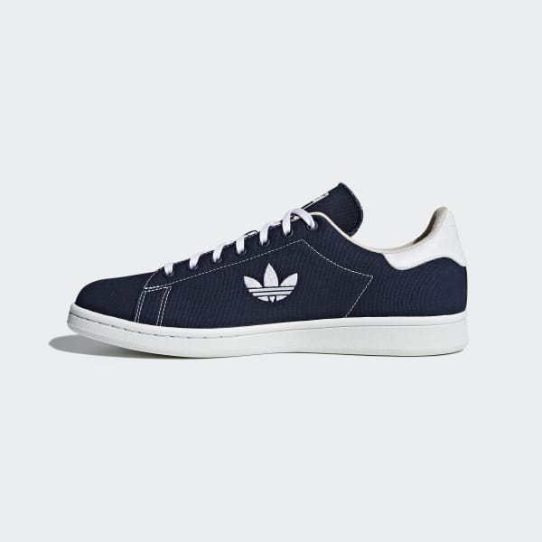 tenis stan smith