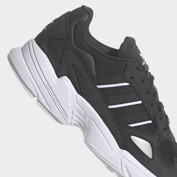 Adidas yung 1 falcon hot sale
