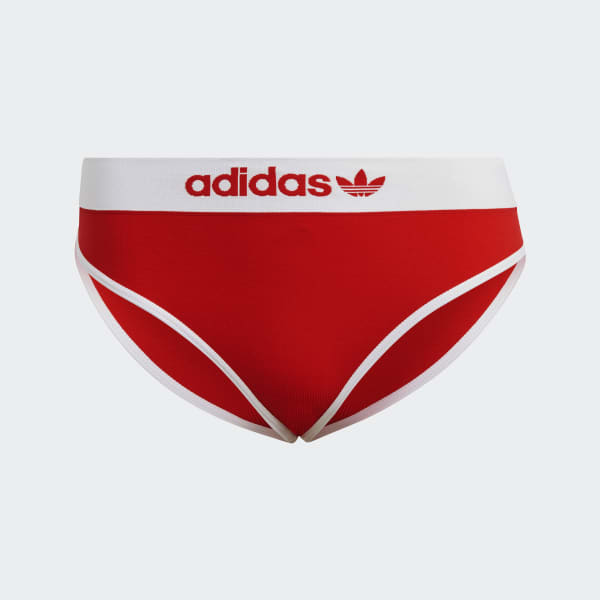 Rood Modern Flex Cotton String