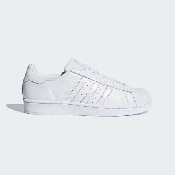 superstar aq1214