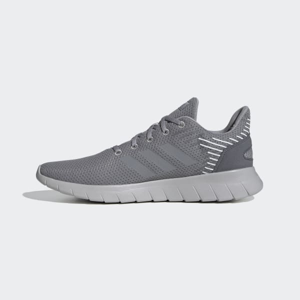 Adidas eg3174