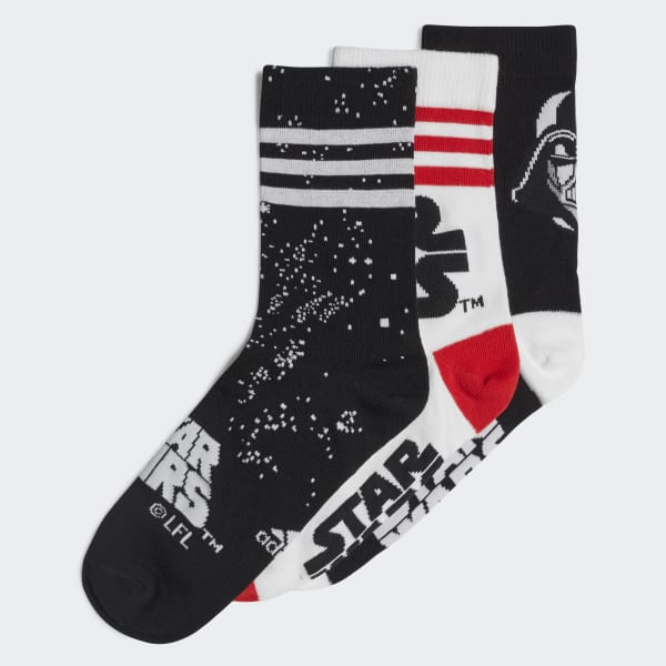 adidas star wars nere