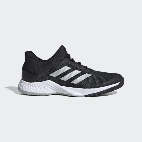 Adidas adizero club best sale