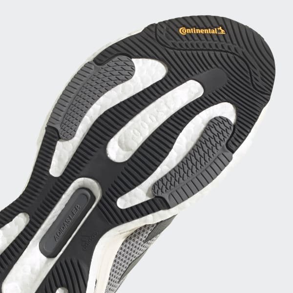 Gra Solarglide 5 Shoes LSW24