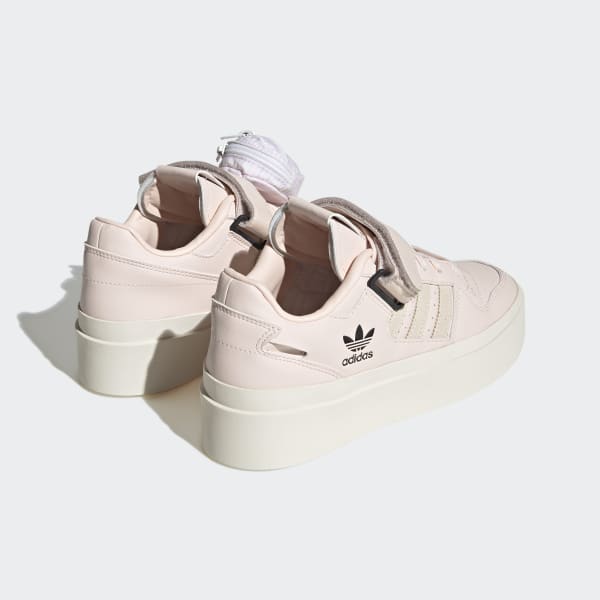 Forum_Bonega_Shoes_Orange_HQ98
