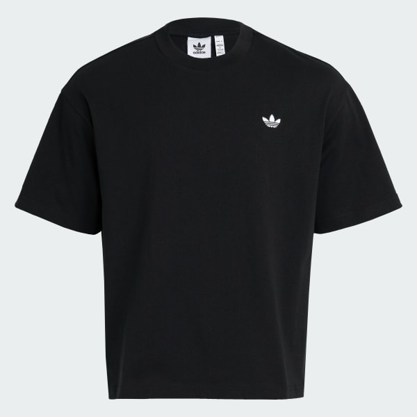 ブラック 東京 まねき猫 半袖Tシャツ