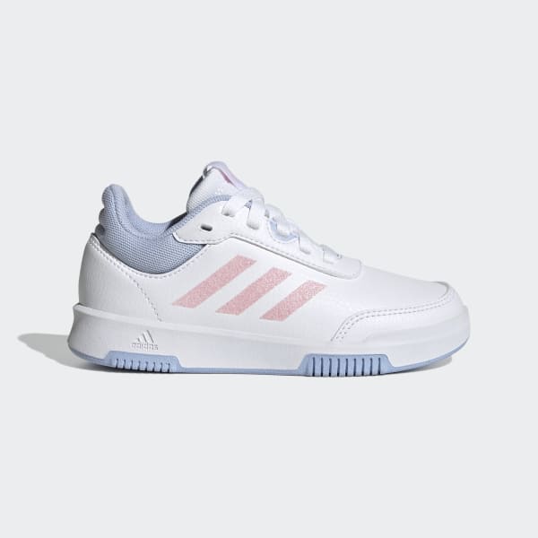 Tenis Tensaur Sport Training Lace