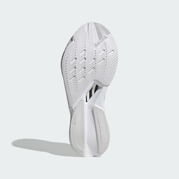 Adidas Adizero Boston 12 Shoes GLOBAL SHIPPING