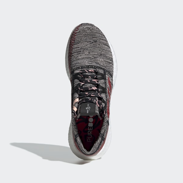 adidas pureboost go