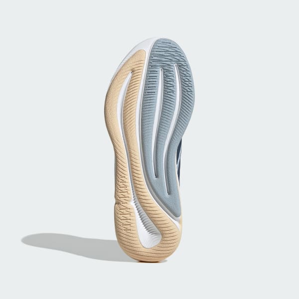 Supernova Ease Shoes
