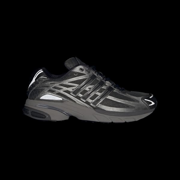 スニーカー adidas Adistar cushion black gray IG6927 adidas Adistar Cushion Shoes - Grey | adidas Switzerland