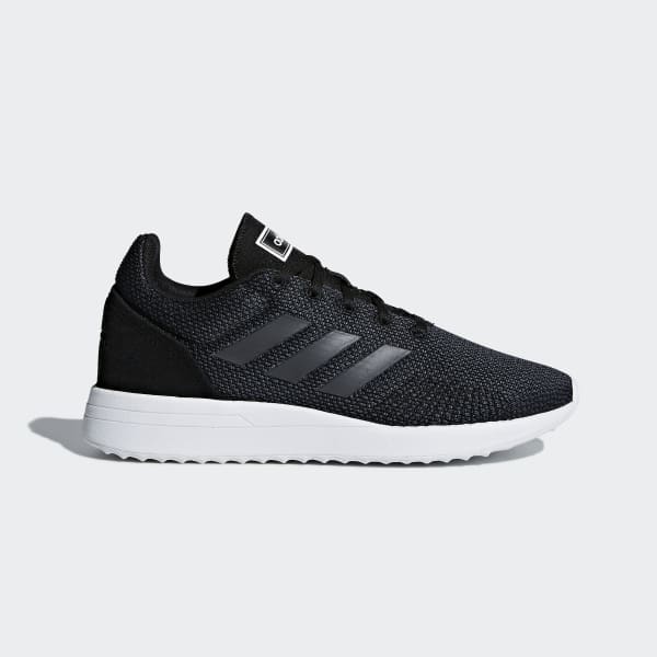 adidas Tenis Run 70s - Negro | adidas Colombia