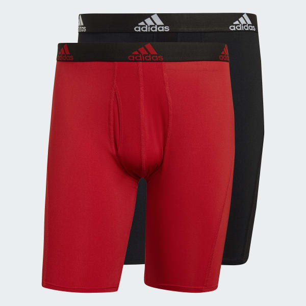 Negro BOS BRIEF 2pp 60224