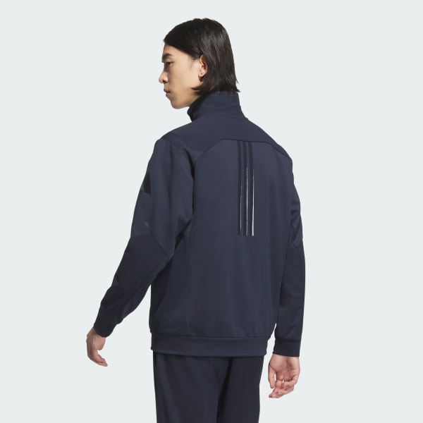 adidas ジャージ アディダス M 3S DK トラックスーツ メンズ