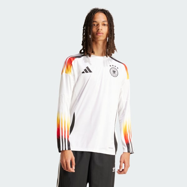 Adidas shop dfb kollektion