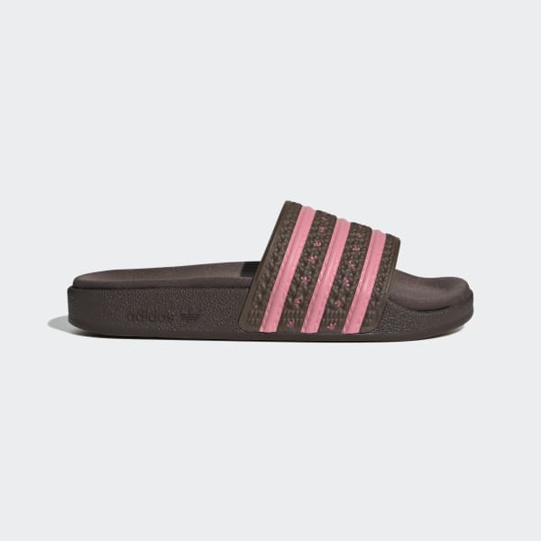 Adidas originals ojotas zapatillas top