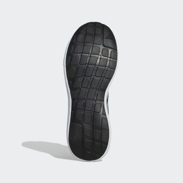men's adidas running dectron shoes
