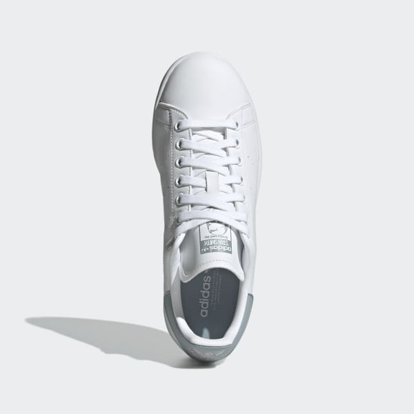 Adidas stan smith 2 homme 2016 new arrivals
