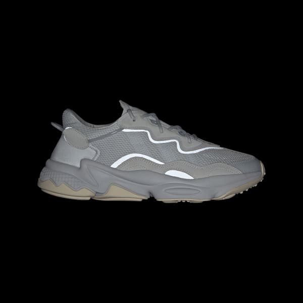 adidas OZWEEGO Schoenen - Blauw | adidas Officiële Shop adidas OZWEEGO Schoenen - Blauw | adidas Officiële Shop