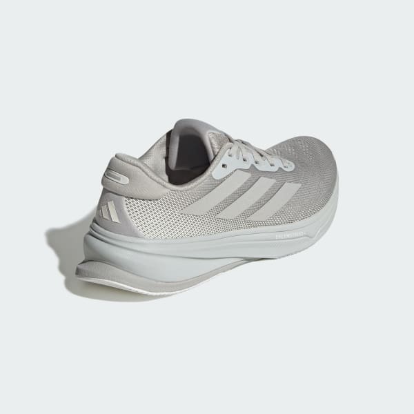Adidas Supernova Rise 2 Running Shoes SHOP ONLINE