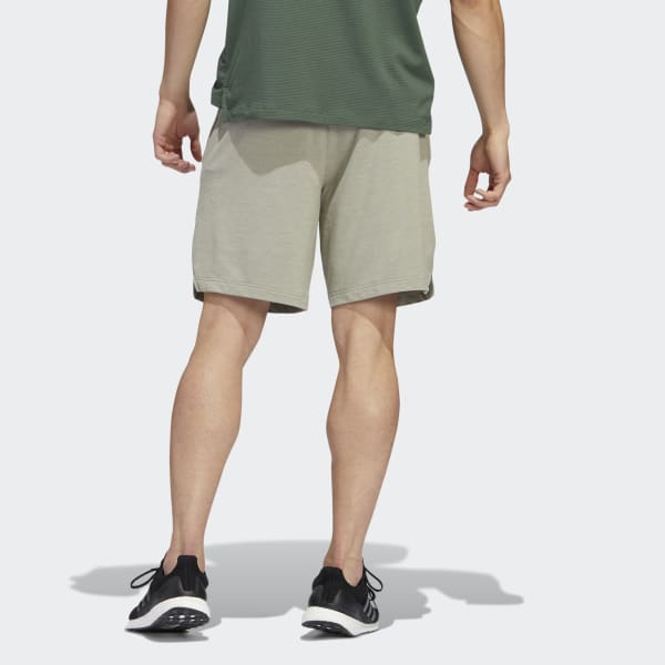 Beige M MR SHORT EDJ26