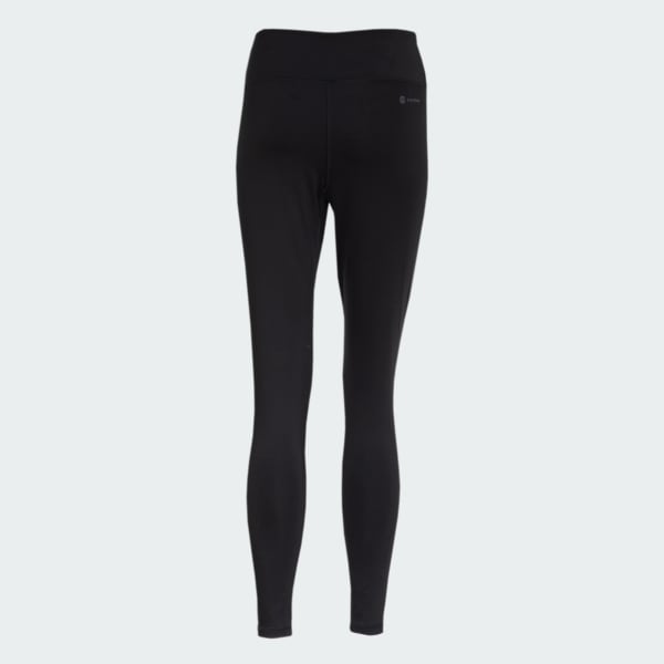 Preto Calça Legging Atlético Mineiro