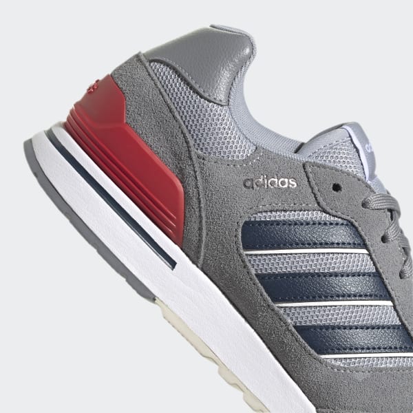 tênis adidas run 80s