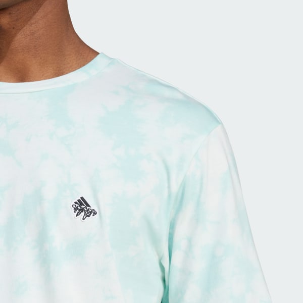 Adidas all day i dream about hot sale