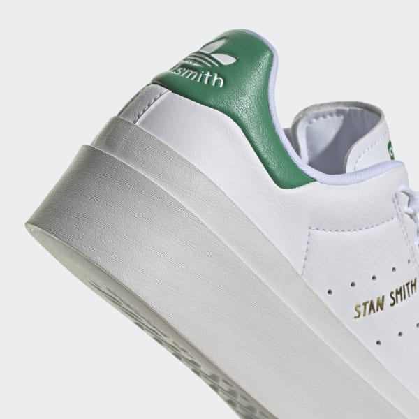 Adidas compensee outlet